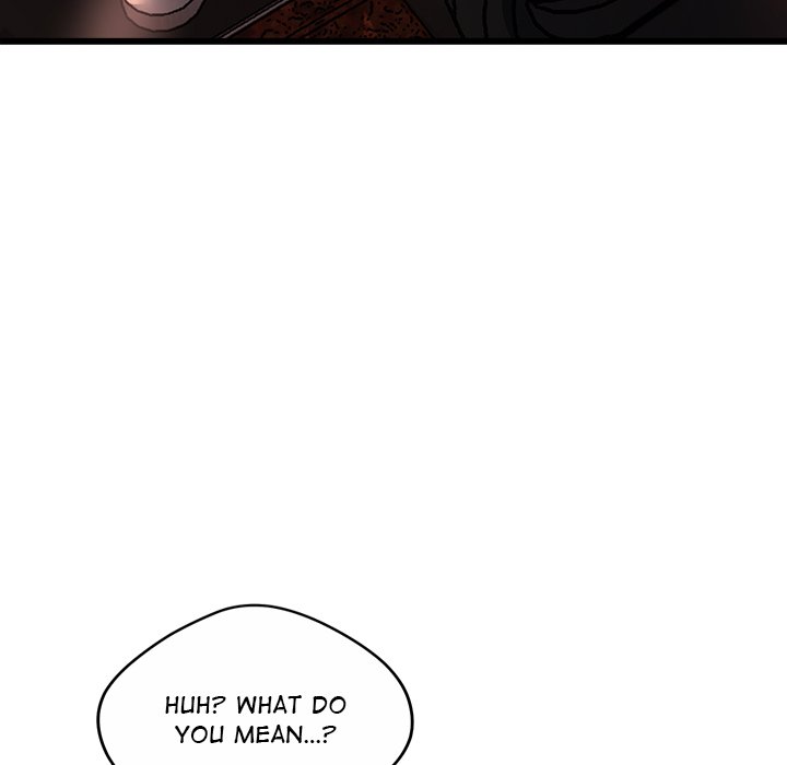 Tutoring the Lonely Missus - episode 3 - 12