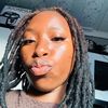 petunia.simelane