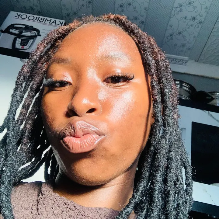 petunia.simelane