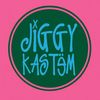 jiggykastem