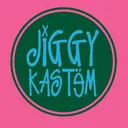 @jiggykastem
