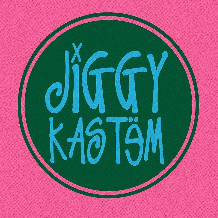 jiggykastem