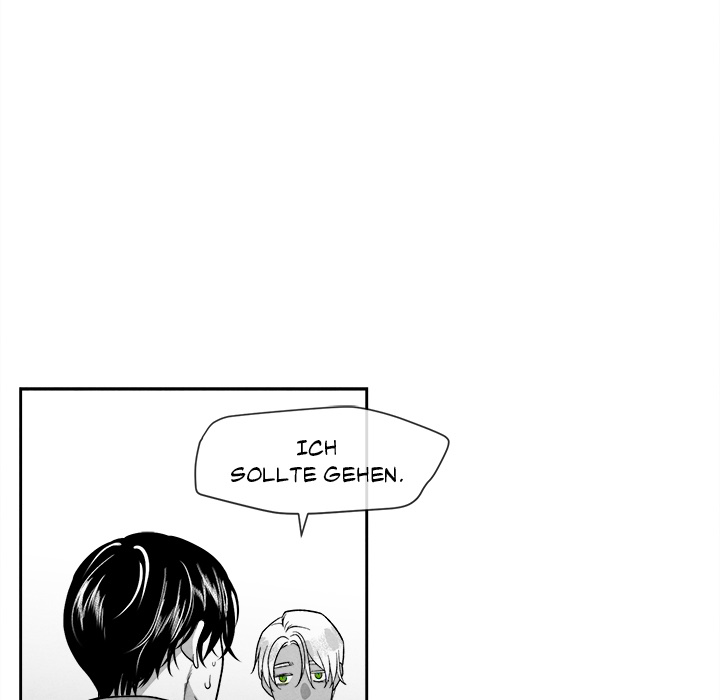 Epitaph - episode 11 - 51