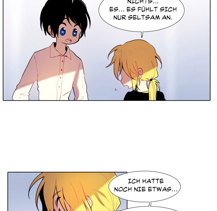 End und Save - episode 23 - 6