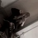 @ku7okawa