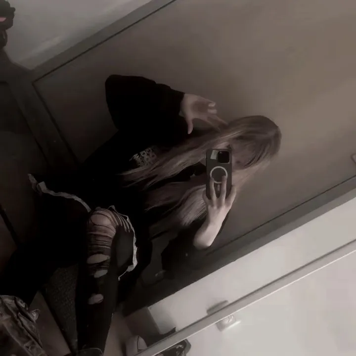 @ku7okawa