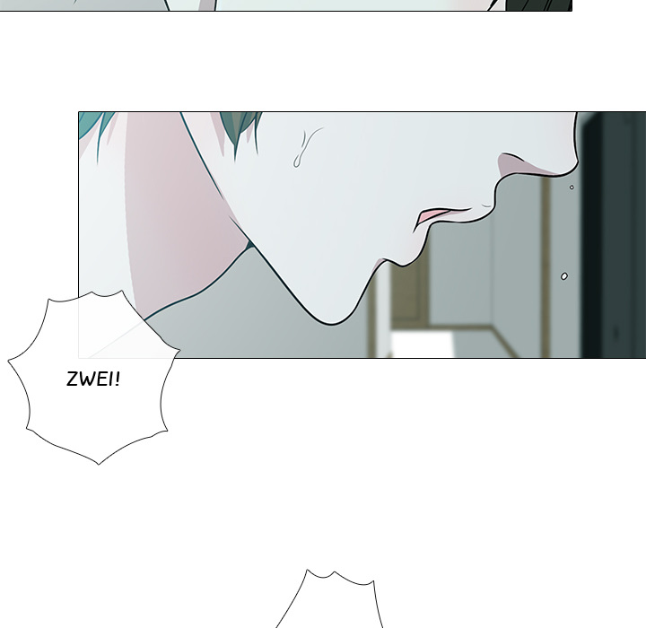 Zwei Seelen - episode 1 - 39