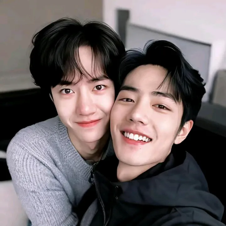 @yi.zhan.zhan.yi