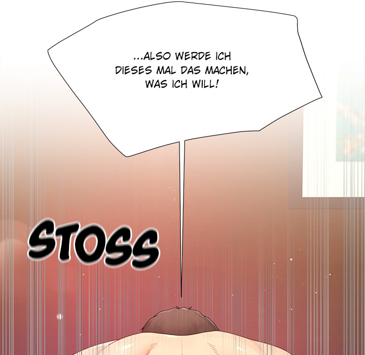 Ich will doch nur SIE! - episode 26 - 126