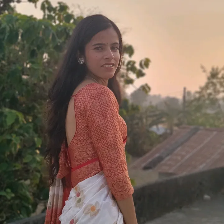 @pujabhatt27
