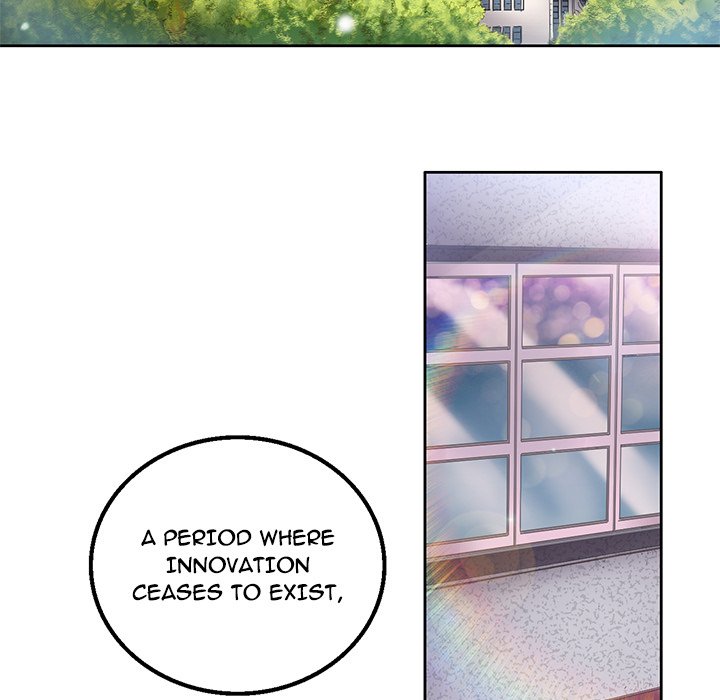 Yuri's Part Time Job - episode 2 - 125