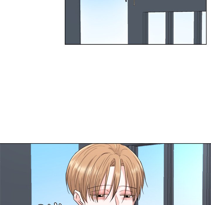 Secrets Between the Sheets [non-adult] - episode 9 - 84