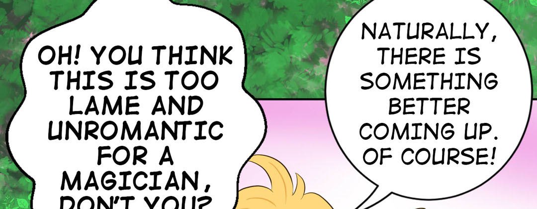 Living with The Wizard - episode 27 - 72