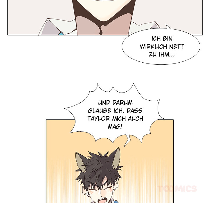Wild City - episode 19 - 12