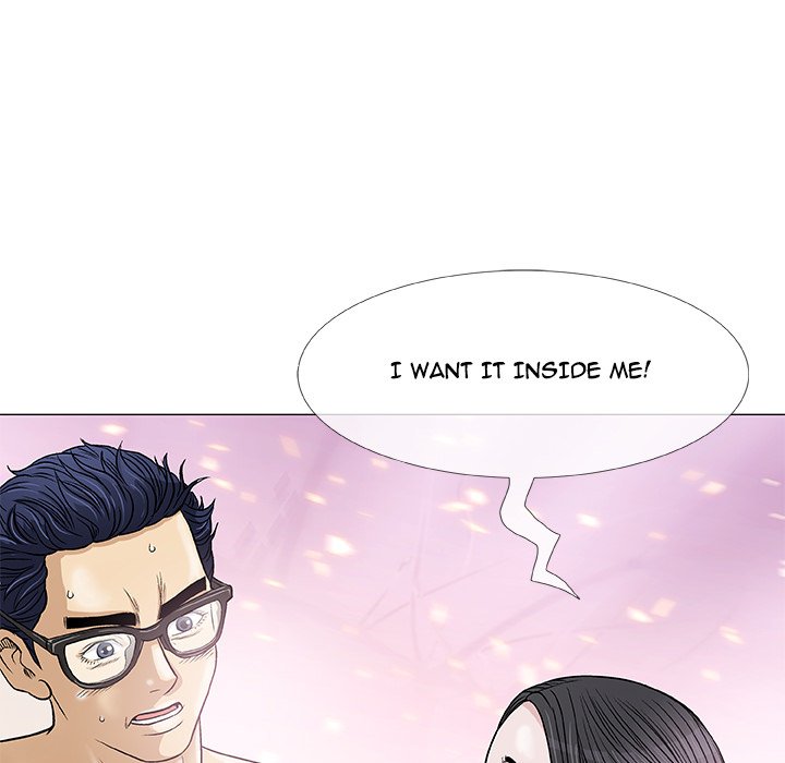 Give and Take - episode 4 - 89
