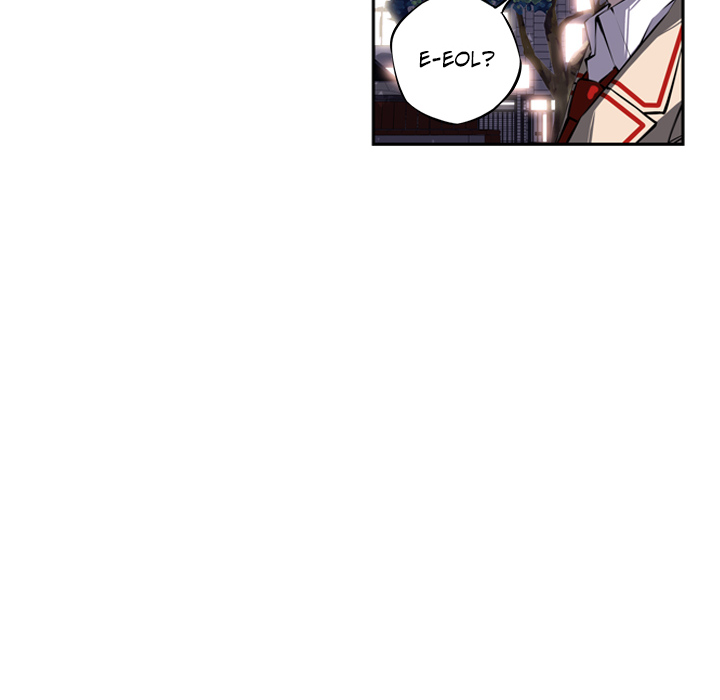 Supernova - episode 21 - 9