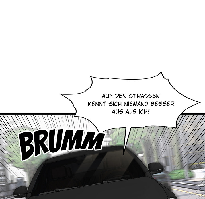Der Lieferant - episode 50 - 13