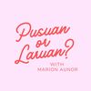 pusuanorlaruan