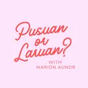 @pusuanorlaruan