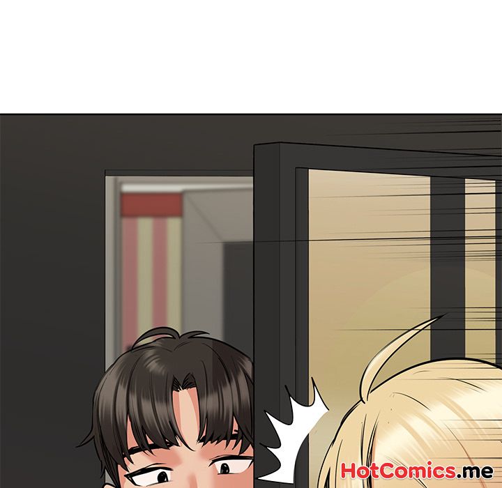 Don't Tell Mom - episode 15 - 157