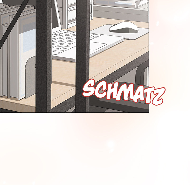 Dubiose Lieferung - episode 41 - 26
