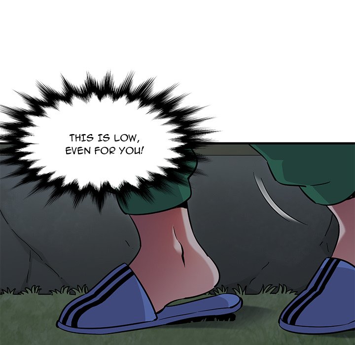 Dog on Patrol - episode 24 - 33