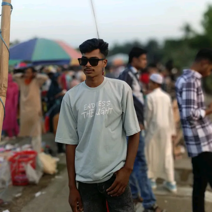 @sojib.sorif85