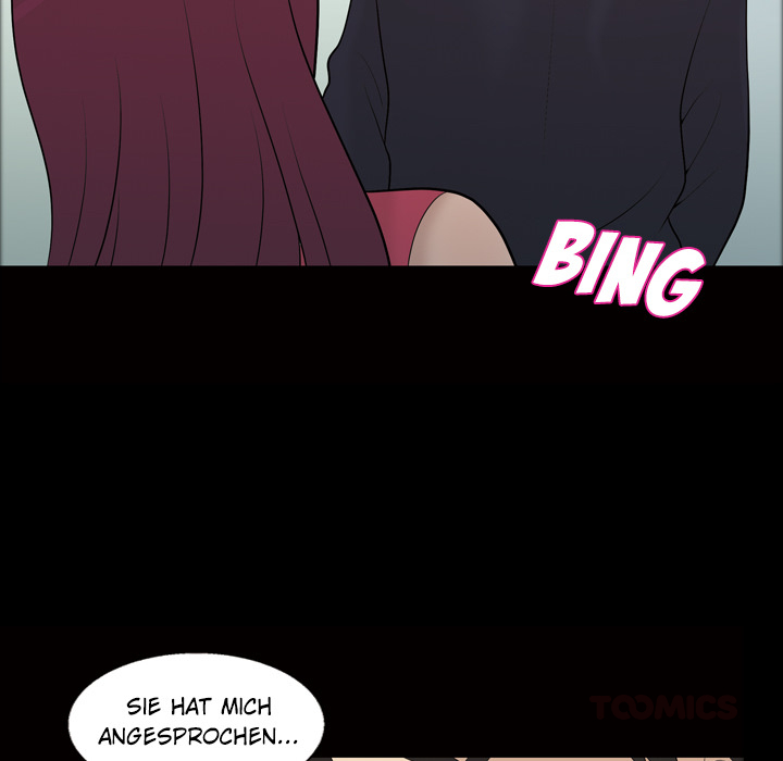 Ihre Stimme - episode 21 - 43