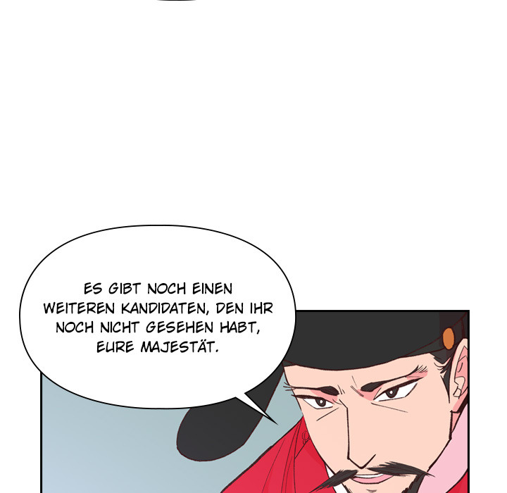 Die Prinzessin und ihre Leibwächter - episode 7 - 127