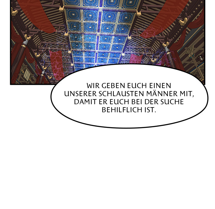 Der Klingendämon - episode 7 - 50