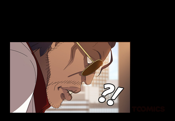 Böses Karma, gutes Karma - episode 10 - 2