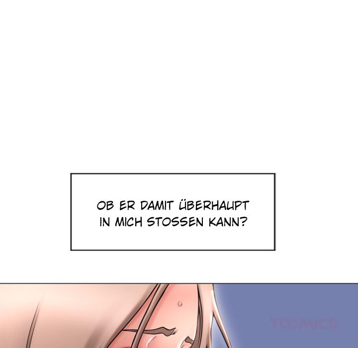 In greifbarer Nähe - episode 20 - 47
