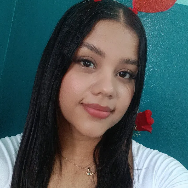 maypso