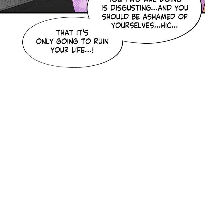 Stepsister - episode 30 - 128