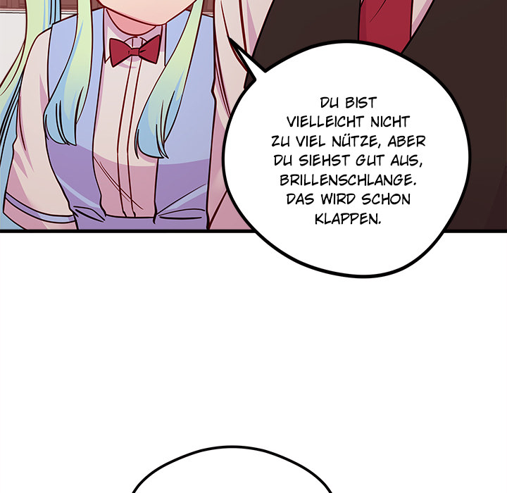 Ich wähle dich! - episode 55 - 99