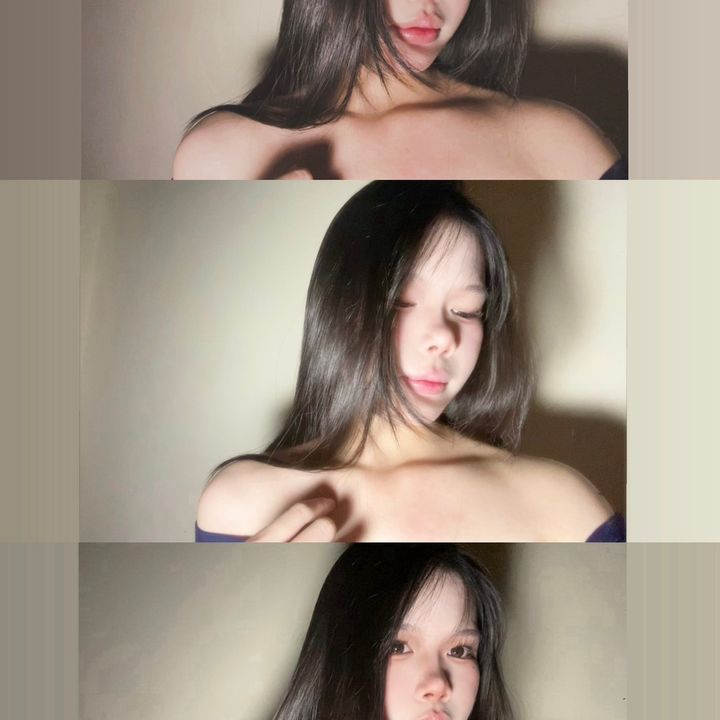 #_thuyduonq_ - original sound