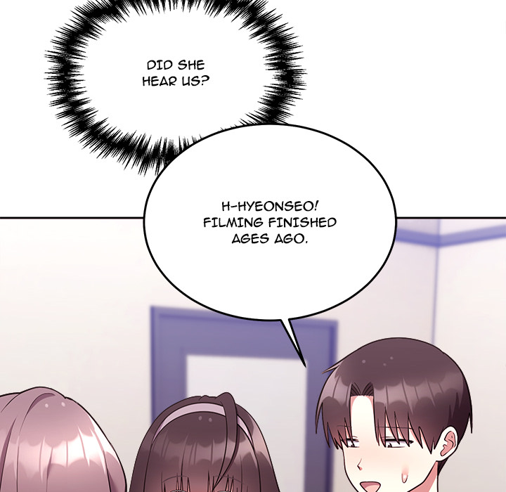 Knot My Secret - UNCENSORED - episode 26 - 105