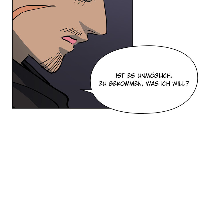 Die Prinzessin und ihre Leibwächter - episode 42 - 12