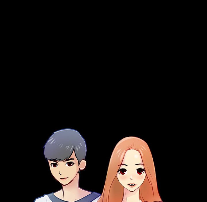 Sex Note - episode 11 - 18