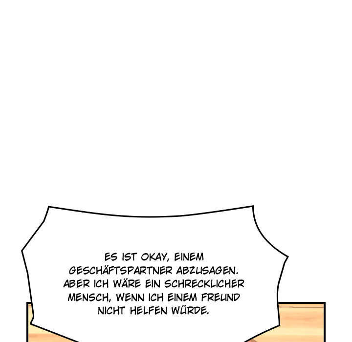 Der Manager - episode 40 - 123