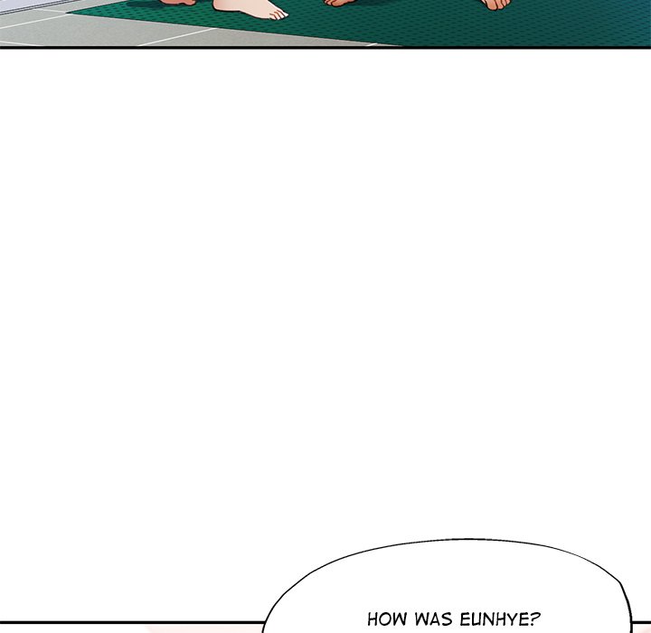 In Her Place - episode 31 - 76