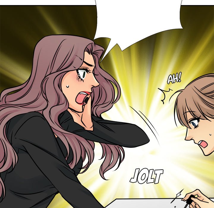 Ink Flower - episode 10 - 97