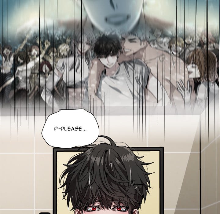 The Spring Scent of the Sea - episode 45 - 103