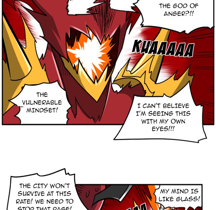 Maki and Friends - episode 40 - 58