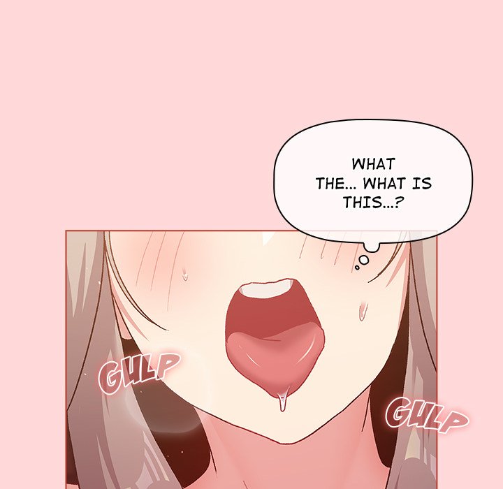 What do I do now...? - episode 45 - 109