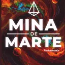 @aminademarte