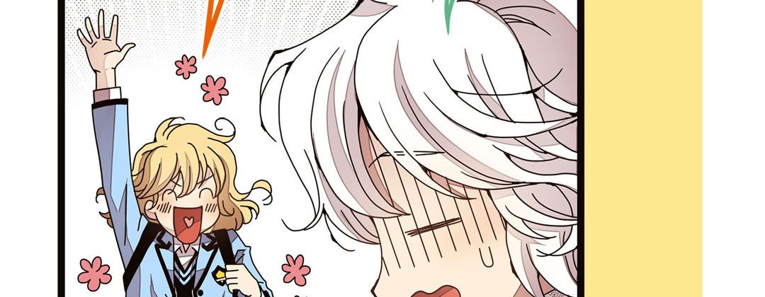 Dokebi Café - episode 7 - 102