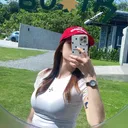 @aliewjaa