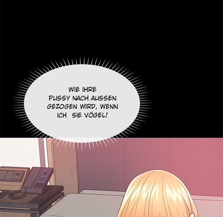 Willkommen in Pinkhausen - episode 12 - 70
