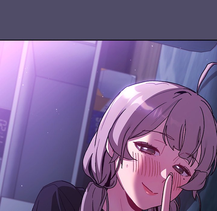 What do I do now...? - episode 80 - 153